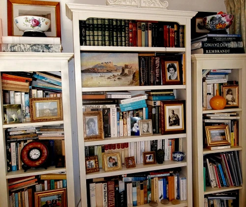 Illustration from the post “The nuts and bolts of writing”