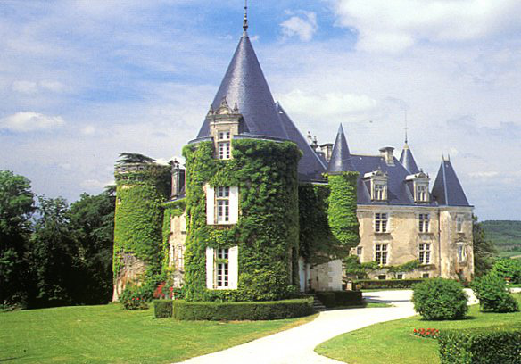 Illustration from the post “Tour de France”