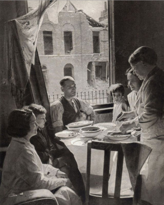 Illustration from the post “What’s wrong with a stiff upper lip?”